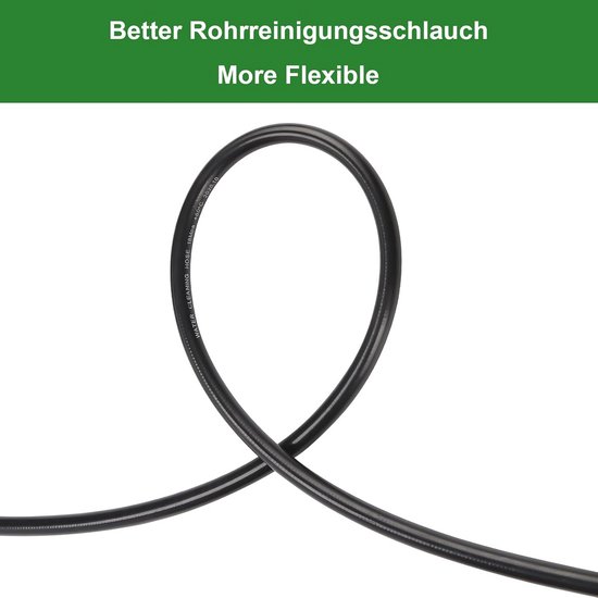 Tuyau HT Coudé Gris DN 50 Mm 15 Degrés | Angle D'égout En