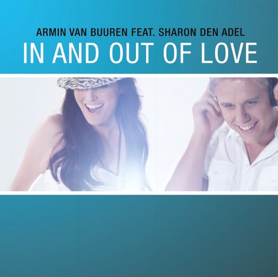 In and Out of Love