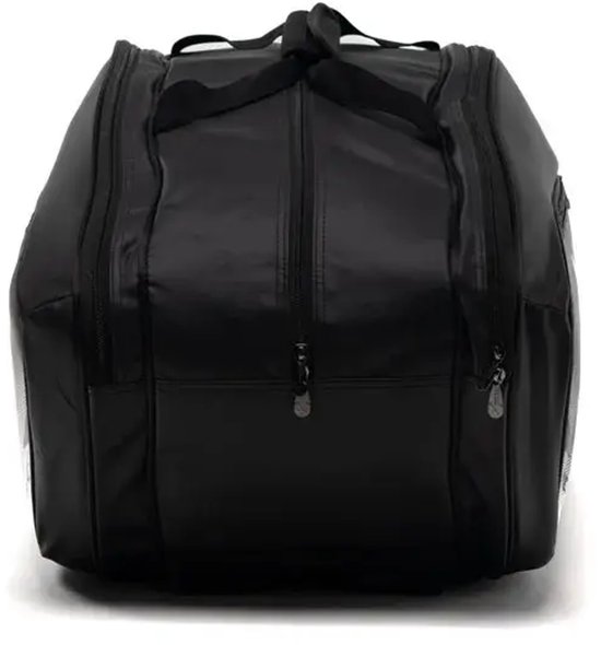 Drop Shot LCP - Sac de Raquette - 23 - Sac de Padel