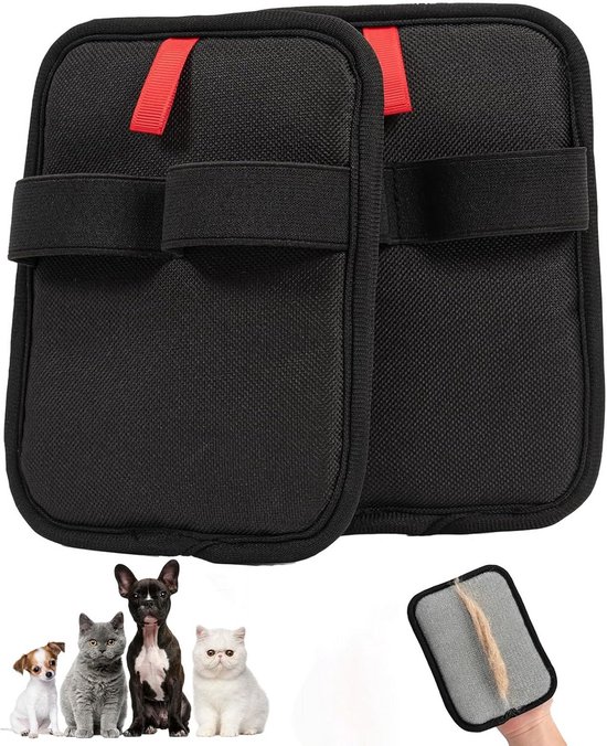 Gamelle Anti-Glouton Pour Chien - Bol En Silicone Anti-Étouffement Et