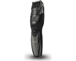 Panasonic ER-EGB44H503 – Professionele Tondeuse