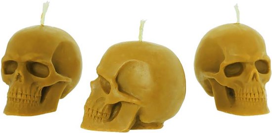 Geschenkset Lourdes Kaars - Wit | De Winkel van Lourdes Geschenkset Lourdes Kaars - Wit | De Winkel van Lourdes
