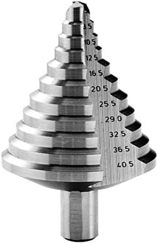 Doelen / Goals | Al vanaf € 8,50 | Eibergen