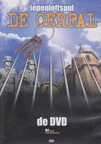 Iepenloftspul De oerfal