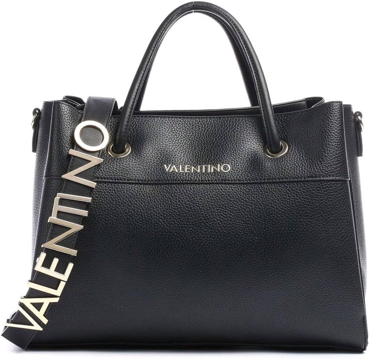 Dames Tote Tas - Unieke Shopping Bag