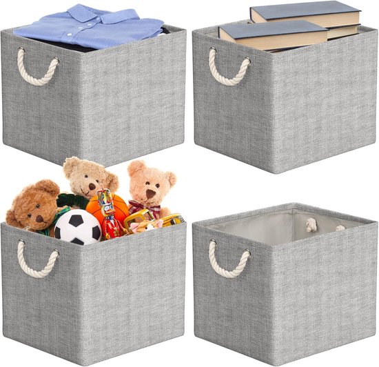 Houten kist opbergkist geschikt voor alle Kallax rekken en Expedit rekken Kallax-systemen wijnkist fruitkist rekkist afmetingen 33 x 37,5 x 32,5 cm inzetstuk insteekkist speelgoedkist (Shabby zwart Houten kist opbergkist geschikt voor alle Kallax rekken en Expedit rekken Kallax-systemen wijnkist fruitkist rekkist afmetingen 33 x 37,5 x 32,5 cm inzetstuk insteekkist speelgoedkist (Shabby zwart