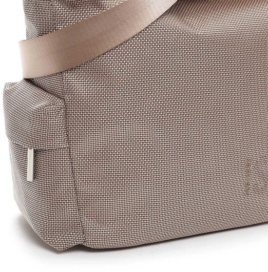 SURI FREY sac à épaule bandoulière Suri Sports Marry Crossover Bag Cream beige