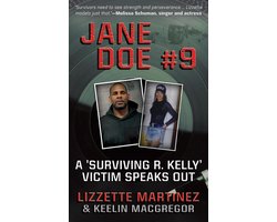 Jane Doe #9