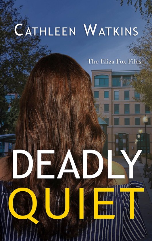 Deadly Quiet