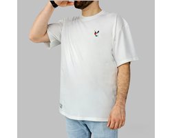 Foto: 