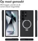 PDP.ProductImage.Thumb.Image.srtText 7