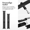 Product afbeelding  10