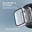 Product afbeelding  7