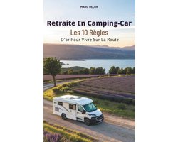 Retraite En Camping-Car