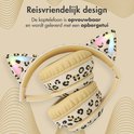 Product afbeelding  8