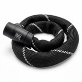 Antivol vélo ART 2 Stars - Top Lock - 90cm