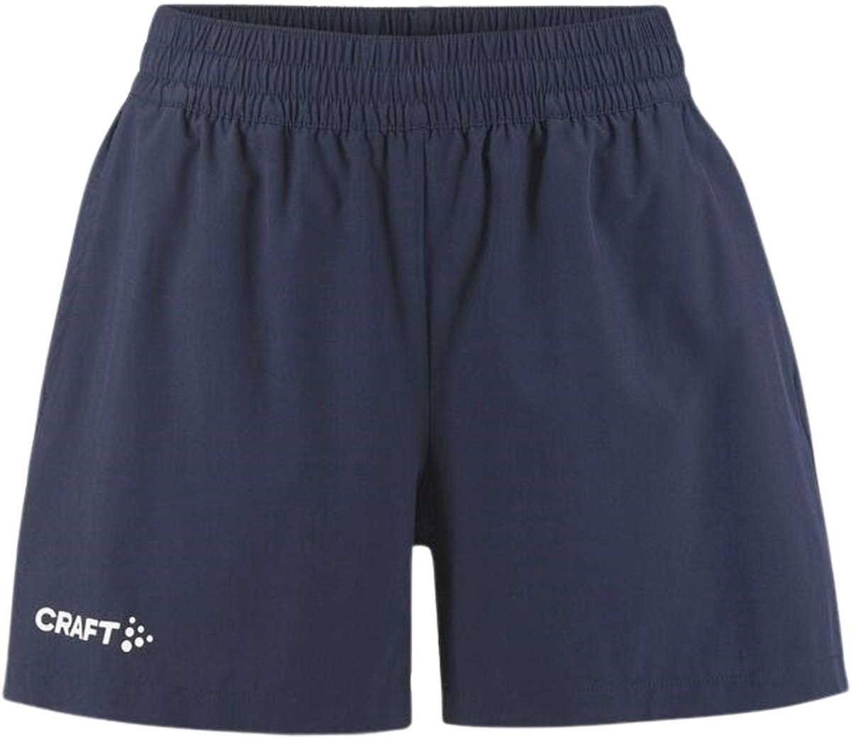 Craft Ability Shorts Dames - Maat S