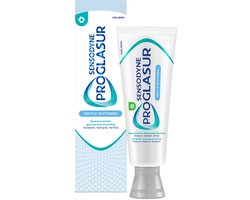 Sensodyne Pronamel Dentifrice quotidien blanchissant doux 75ml