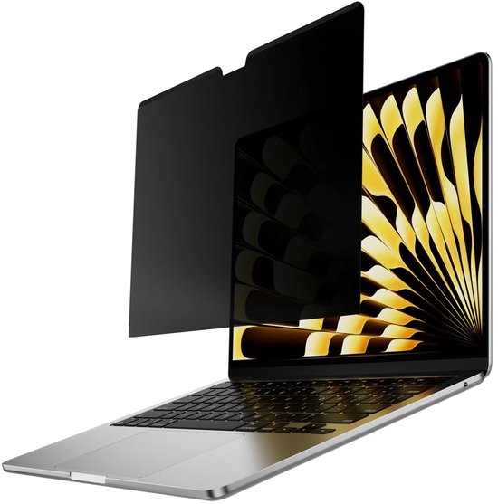 Trust Primo Privacy Filter for 14 Laptop with Blue Light Filter Trust Primo Privacy Filter for 14 Laptop with Blue Light Filter