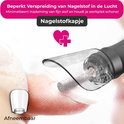 Product afbeelding  11