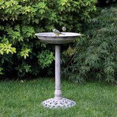 Bol d'eau Weissensee