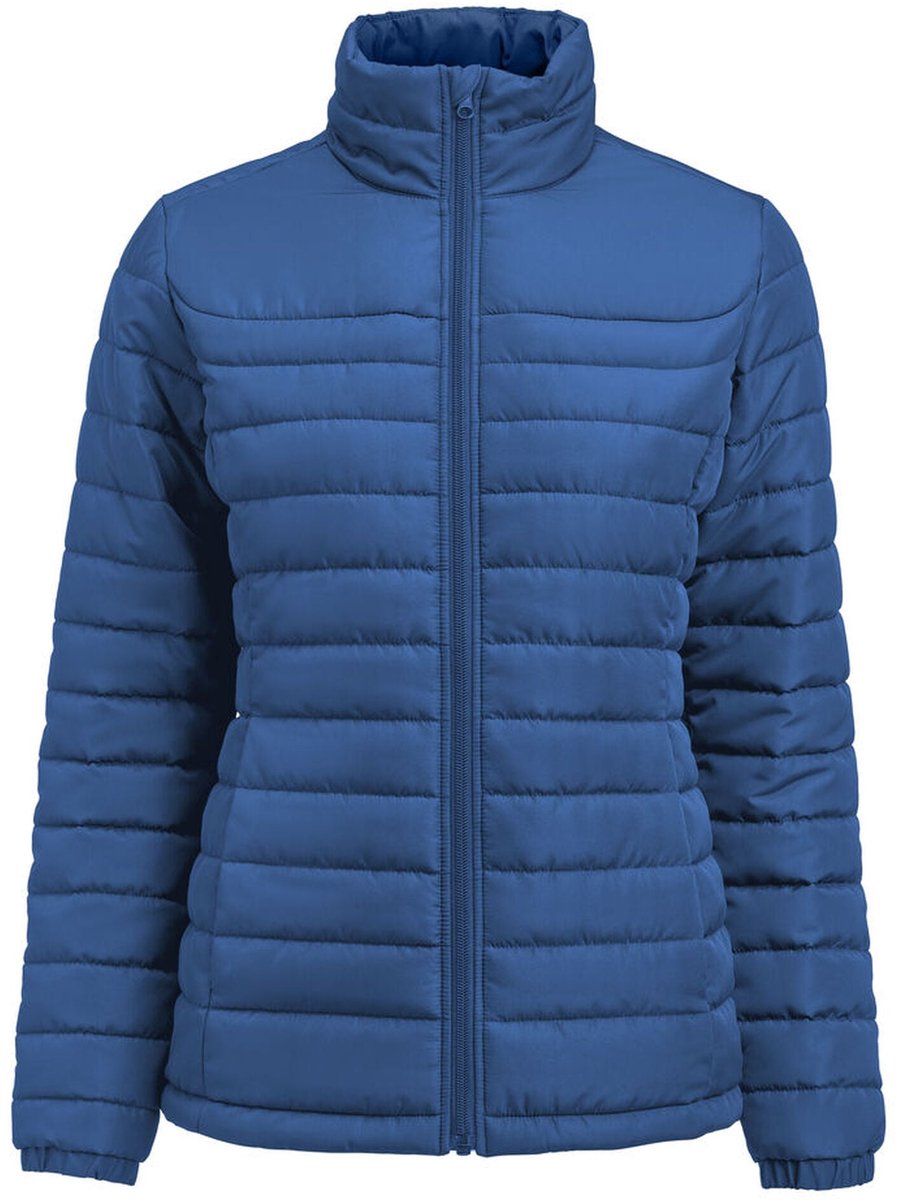 James Harvest Arches Jas Dames 2121050 Blauw