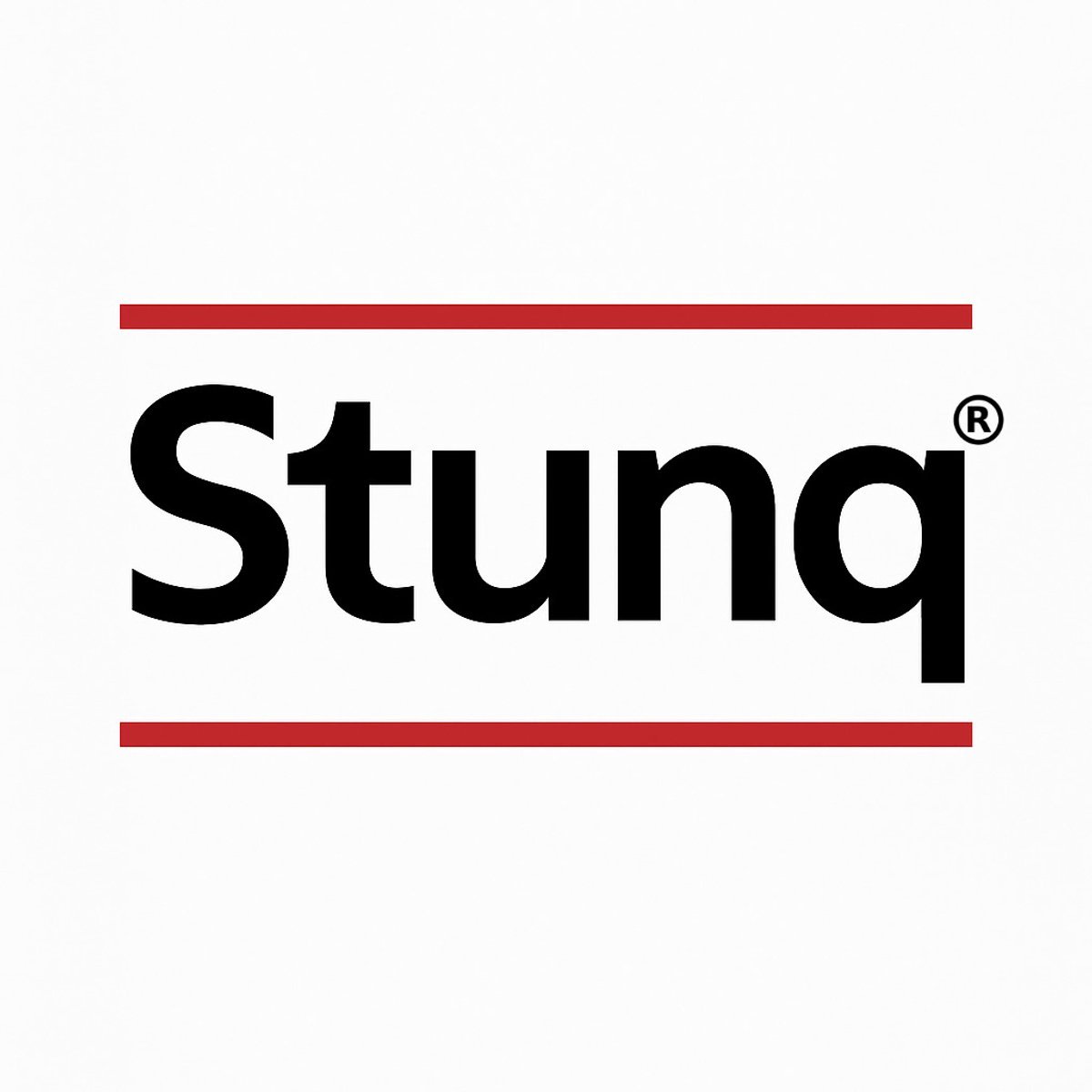Stunq® ş
