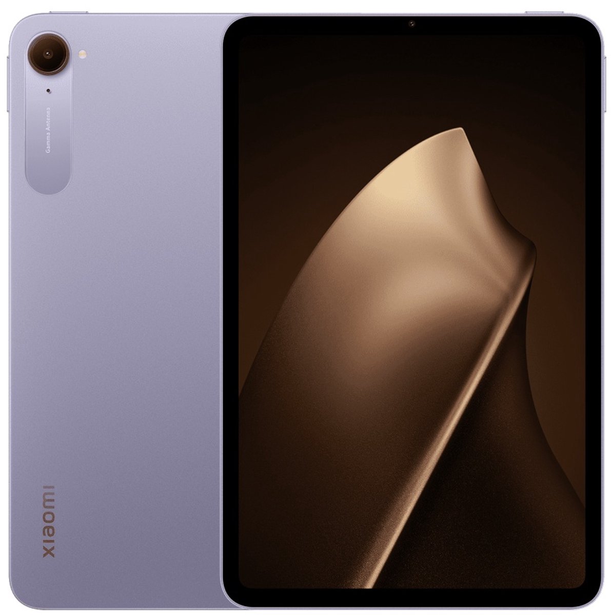 Xiaomi Pad Mini 12GB 512GB Paars