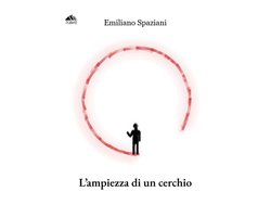 Monnalisa - L'ampiezza di un cerchio