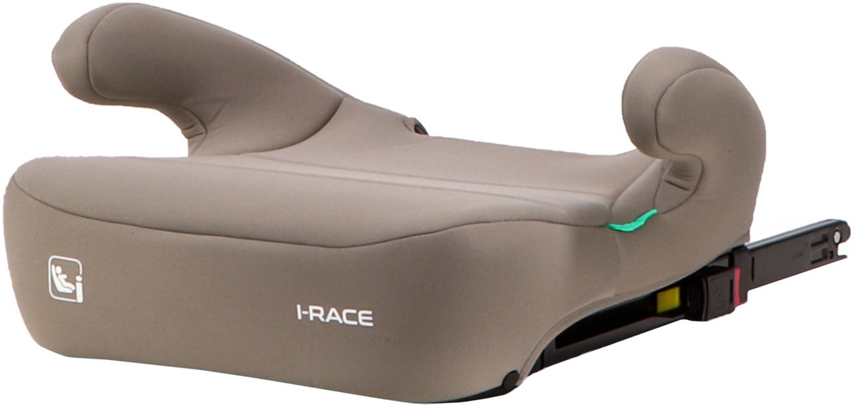 Moni i-Race - Isofix Autostoel thumbnail 2