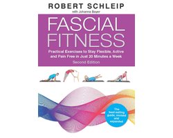 Fascial Fitness