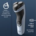 Product afbeelding  11