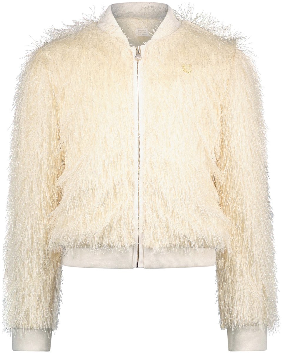 Le Chic jasje ASTU C511-5110 - Maat 116