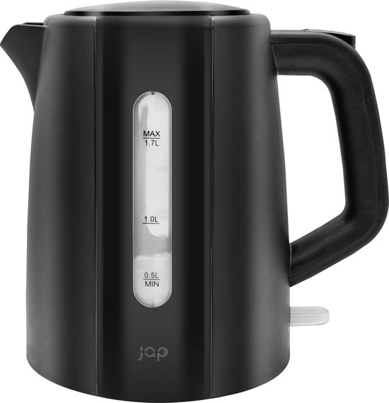 JAP Appliances Thermora - Waterkoker