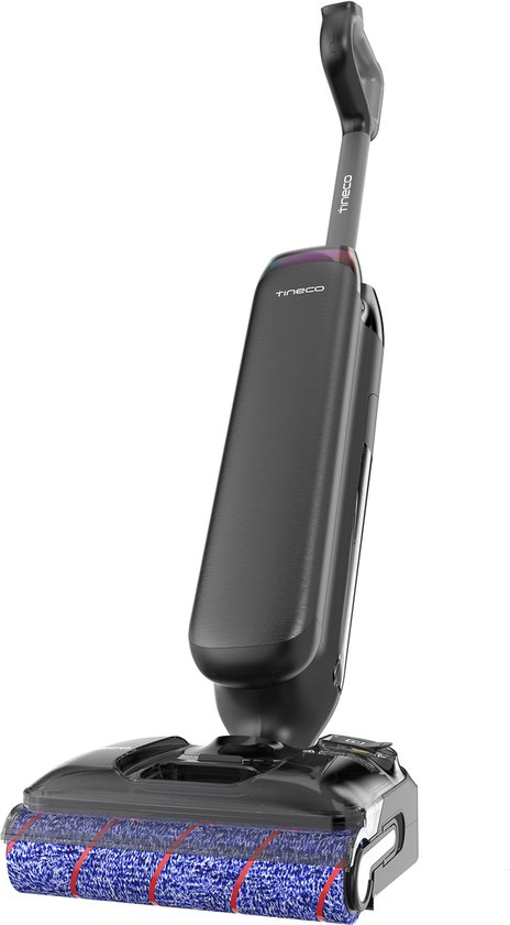 Tineco Floor One S7 Artist Premium