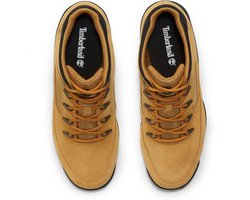 Timberland Wanderschuhe Mid Lace Up Hiking Boot 0A2H Wheat-49