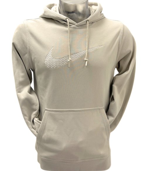 nike sweatshirt womens sale