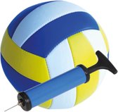 Großhandel Niedliche Kinder-Aufbewahrungstasche Jungen Fußball Mini-Geldbörse Mü