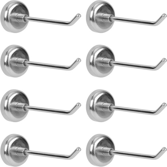 TOMADO TRM4701B Mini koelkast | Vrijstaand - Breedte 48,5 cm - Hoogte 50 cm - 47 l