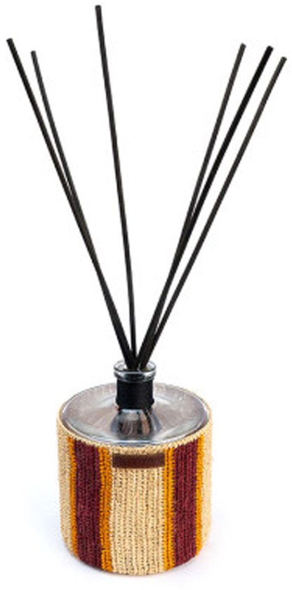 Rituals Het Ritueel Van Mehr Mini Geursticks 70 ml - 12.99 EUR - .nl