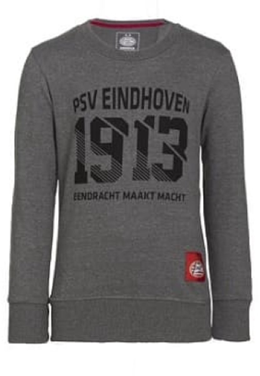PSV Kids Sweater - Maat 128/134