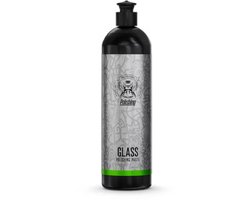 RR Customs - BadBoys - Polishing paste glass 1kg
