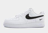 "Nike Nike Air Force 1 '07 LV8 ""Nylon Swoosh"" - Sneakers - Unisex"