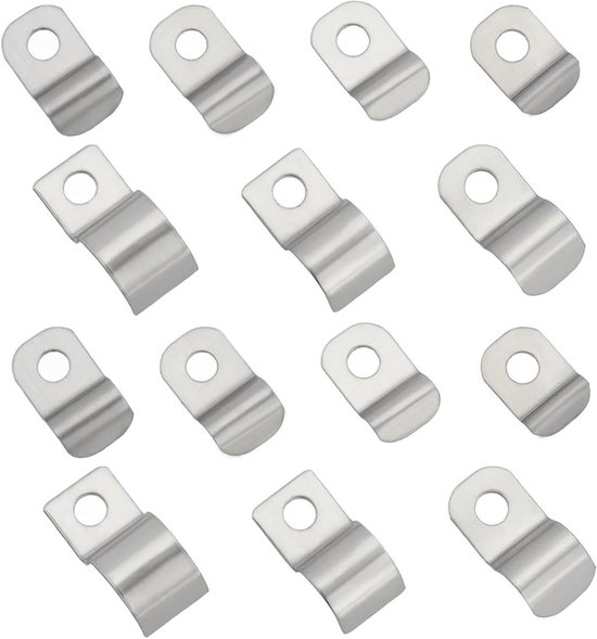 40