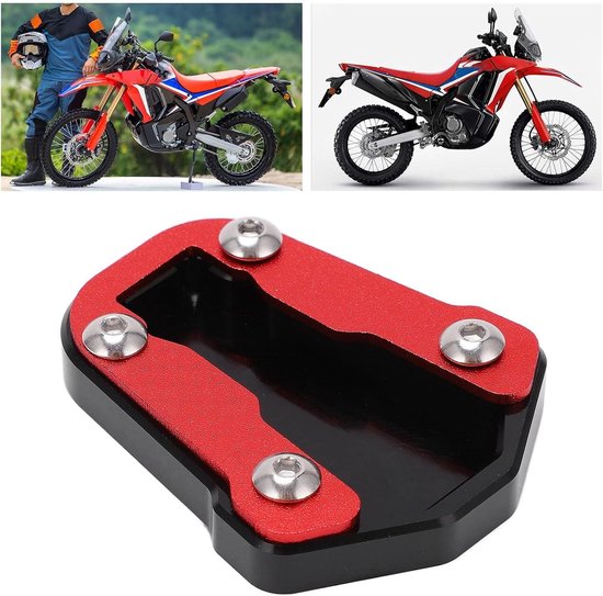 Riser Kit Voor Spyder F3, Aluminiumlegering Van Aluminium Verstelbare Motorfietshandgreep Vervanging
