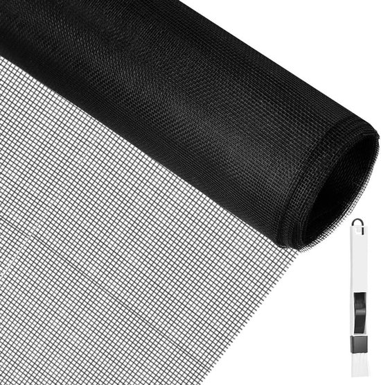 Tectake Horren Met Aluminium Frame Voor Deuren 210 X 95 Cm 95 X 210 Cm Wit Op Maat Inkortbaar Tectake Horren Met Aluminium Frame Voor Deuren 210 X 95 Cm 95 X 210 Cm Wit Op Maat Inkortbaar