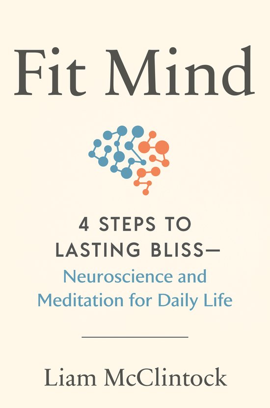 Fit Mind - cover