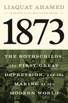 1873