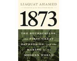 1873