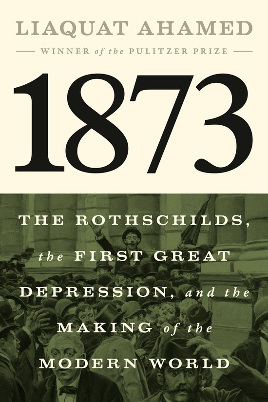 1873 - cover